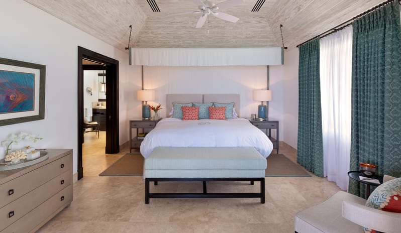 Tree Top Suite Curlew_10128